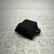 ABS Brake Gyro Sensor Honda CB300R CBF300 2023