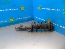 Amortisseur avant droit Citroen C3 II SC 9672655980 P16630700