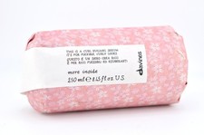 Davines More Inside Curl Building Serum - 8.45oz SHIP FAST