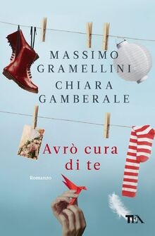 Avrò cura di te von not specified | Buch | Zustand gut