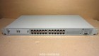 Allied Telesyn AT-8624T/2M L3 Layer 3 24 Port 10/100 Managed Fast Network Switch