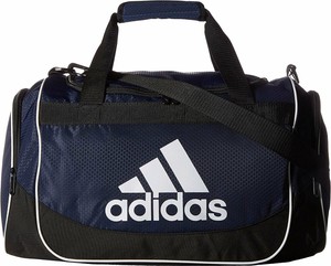 timbuktu command messenger bag