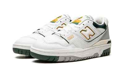 new balance 550 white nightwatch