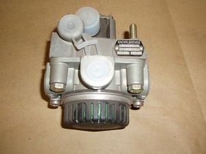 Schmitz датчик abs