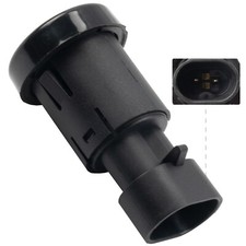Rear Lift Window Release Switch Button 228630...