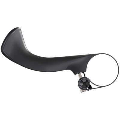 SQlab Innerbarends 411r Carbon