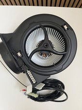 EBM Papst Radialventilator ebmpabst D3G146-HQ01-02, neu