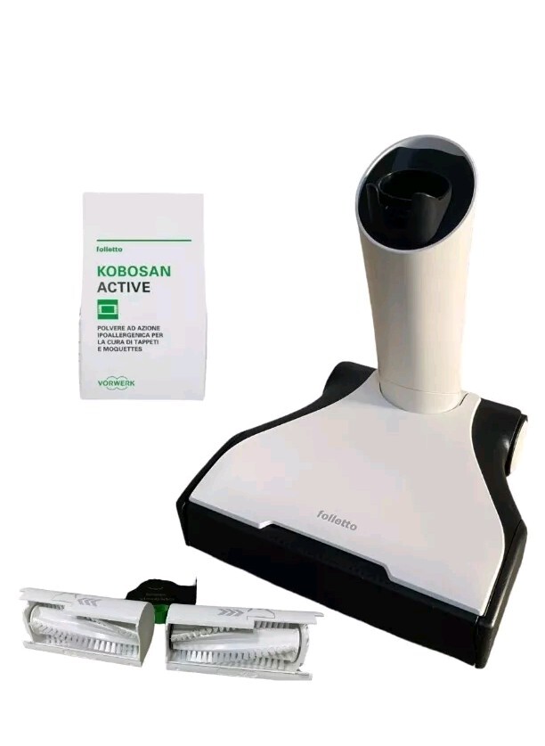 Kits de tournage en bois pour bouchons de bouteilles en Kits de tournage en bois pour bouchons de bouteilles en