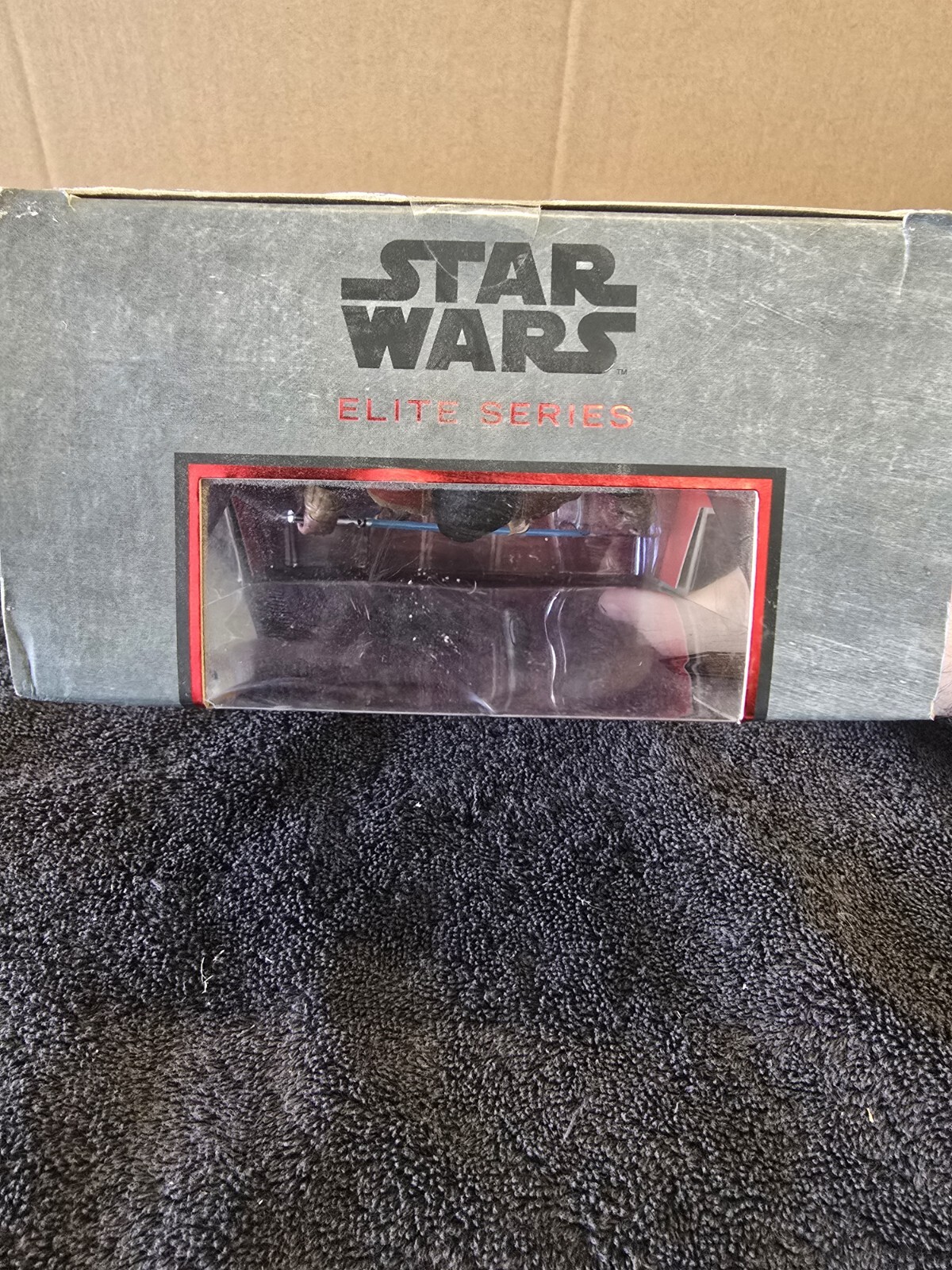 Picture 5 of 6
