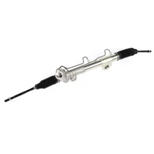 Power Steering Rack And Pinion Assy For 2002-2005 Dodge Ram 1500 4X4 Only