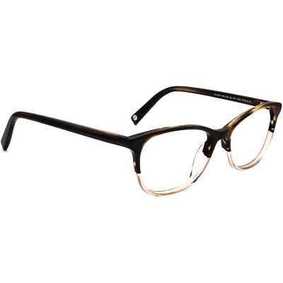 s-l400.jpg display picture 3