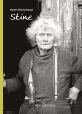Stine - Starke Frauen! Landwirtschaft - Das Leben der Husumer Bäuerin