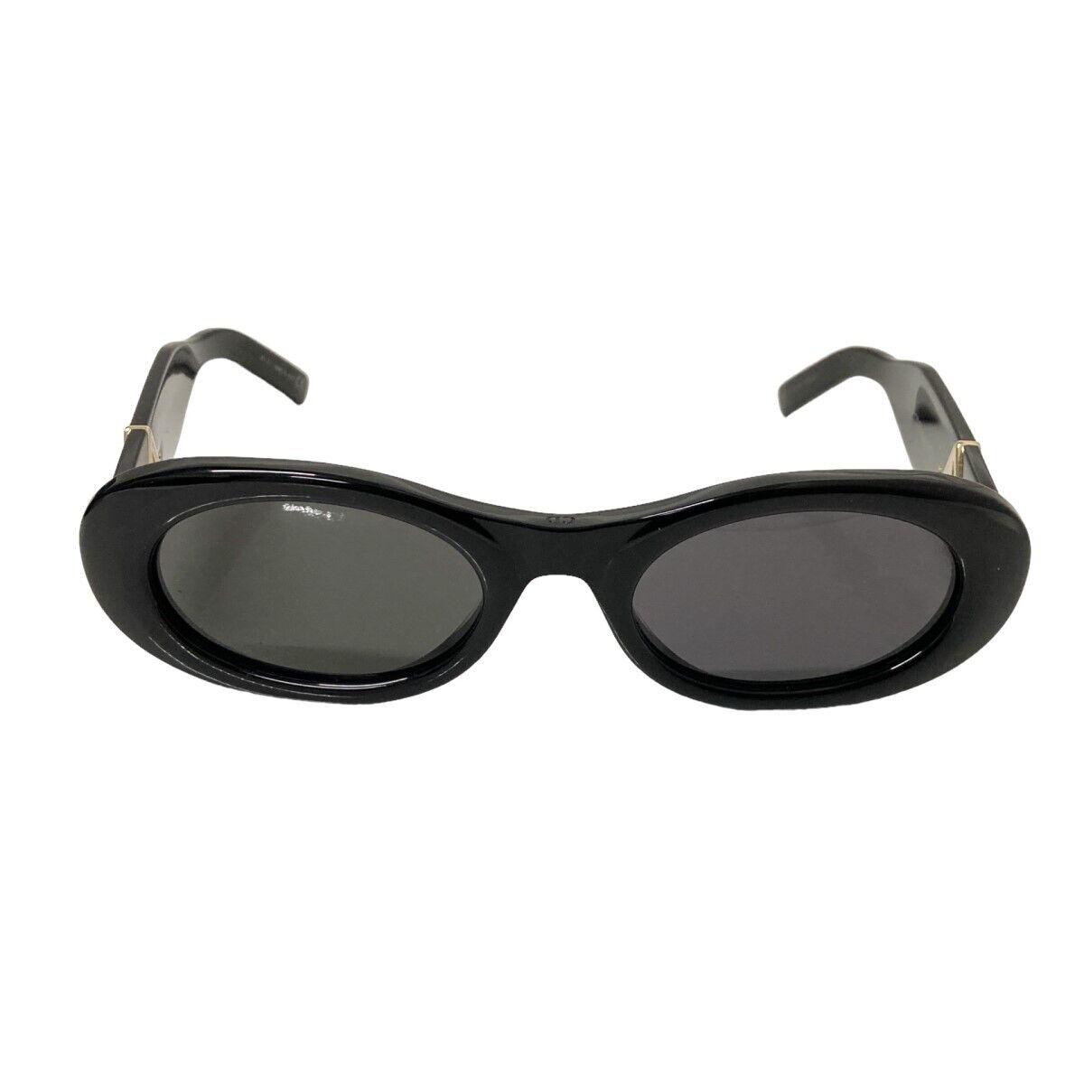 Dior CD Diamond R1I Black Sunglasses, Size 52 21 | eBay Dior CD Diamond R1I Black Sunglasses, Size 52 21 | eBay