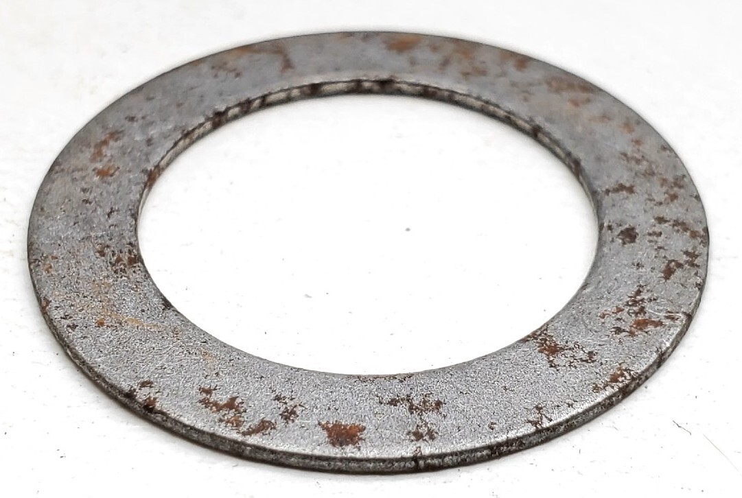 ＊わー ＊ s-l1200.jpg