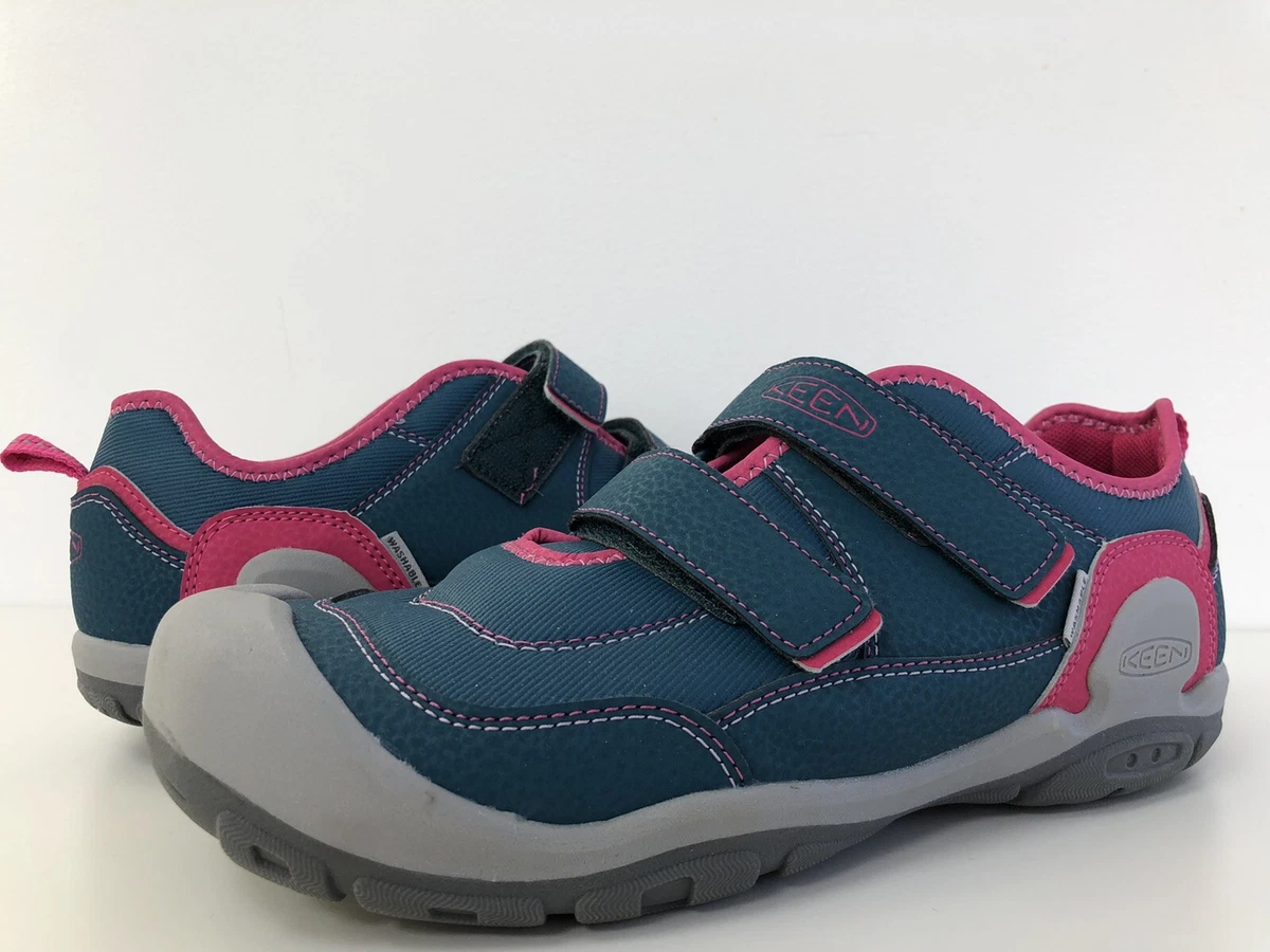Us 7 youth size store
