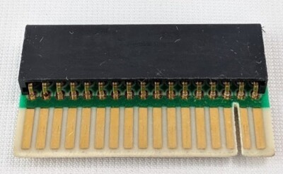 BTC 15582409-00 Disk Drive Adapter