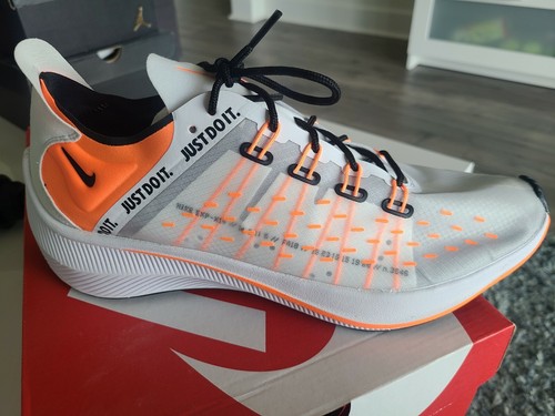 nike exp x14 mens 2018