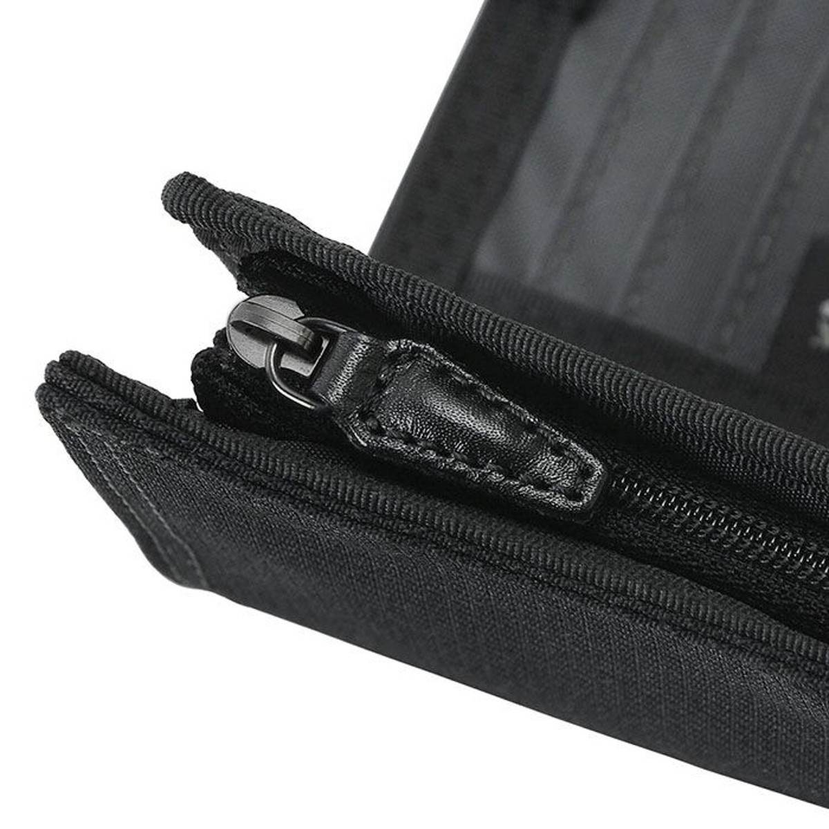 小物 PORTER/DILL WALLET(S) ASK availability First) PORTER / DILL WALLET(S) from Japan