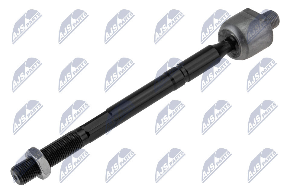 INNER TIE ROD SDK-KA-326 FOR HYUNDAI KIA D4FC 1.4L D4FB 1.6L 4cyl ix20 1.4L 4cyl - Image 5