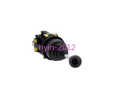 1pcs Used IDEC ARN2-2020-20002000B