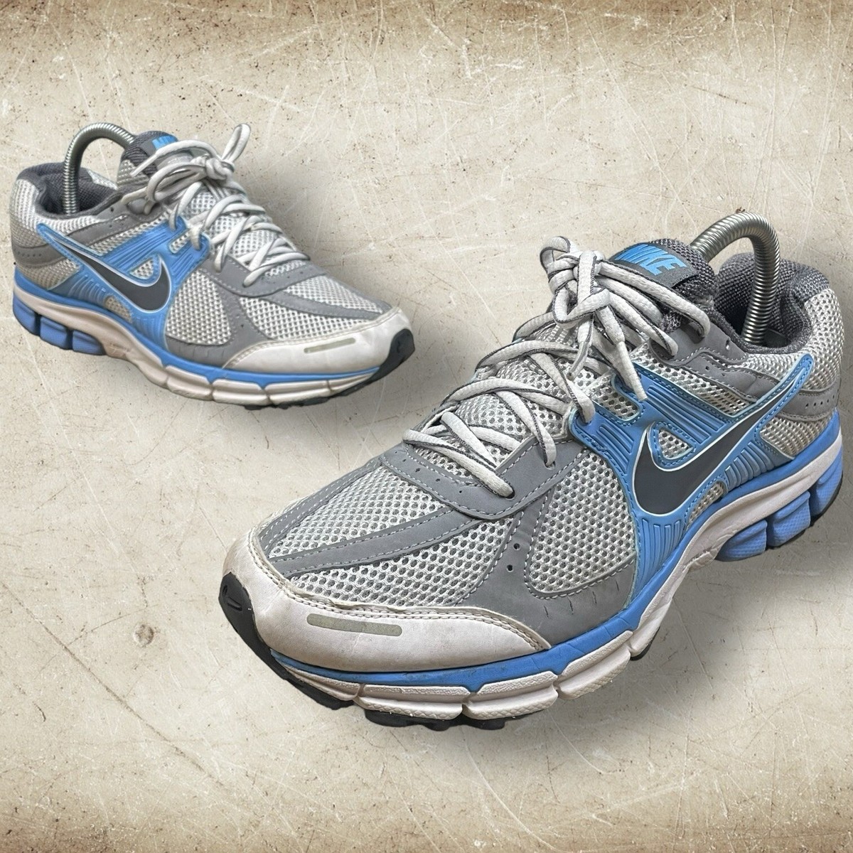 womens nike air 27