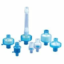 Smiths Medical ASD Filtered Heat and Moisture Exchanger 32mL Dead Space