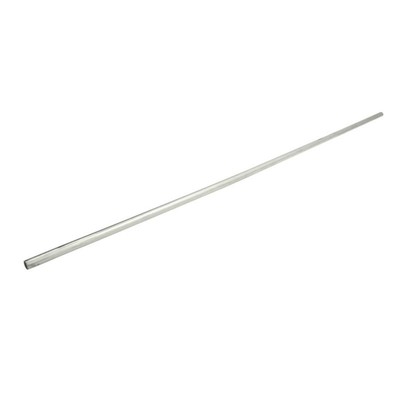 Niederdruckleitung, Klimaanlage VULKAN LOKRING L14000716