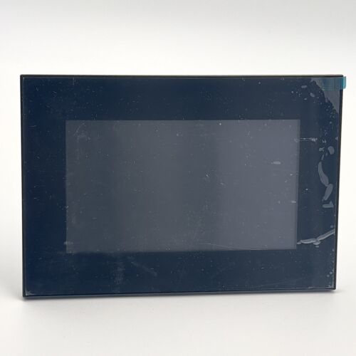 DIGITAL DECOR Ultra Slim Digital Picture Frame 7-Inch Color Display With Remote - Picture 2 of 6