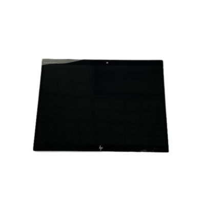 HP Elite X2 G8 13.5 HP Elite X2 G8 13.5
