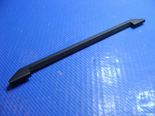 2520 Original Laptop Hinge Trim Cover 