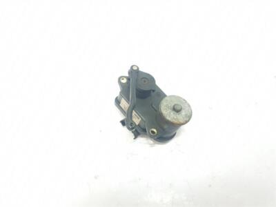 2010-2015 MK3 KIA SPORTAGE ANSAUGKRÜMMER VENTILSTELLMOTOR 283202A410