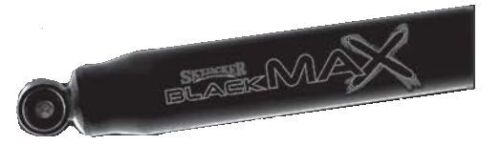 Skyjacker B8527 Black Max Shock Absorber - Picture 1 of 3