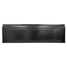 1985-87 Chevy Pickup Front Bed Panel Fleetside