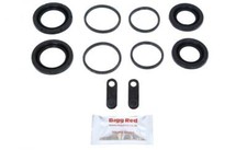 Kits de frein Nissan 350 Z
