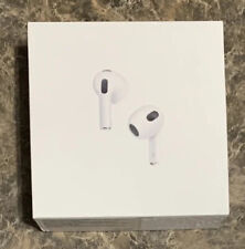 Airpods Tercera Generación 1:1 – Comprall Shop