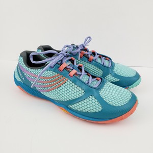 merrell pace glove 3 women's