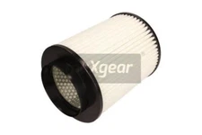 26-1253 Maxgear Air Filter for Audi