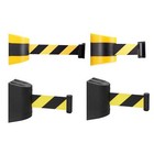 Picture 1 of 16