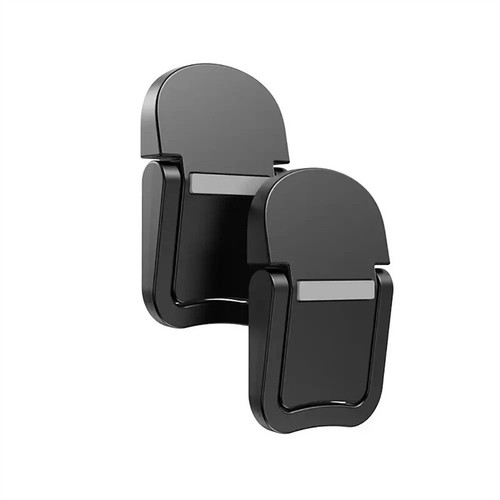 Laptop Stand Mini Portable Holder Foldable Nvisible For Macbook Notebook Br BIBI - Photo 14/16