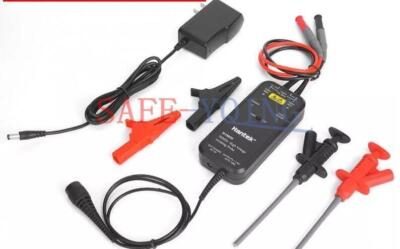     HT8100 HighVoltage Differential Probe Isolation Probe New #E2