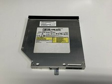 TOSHIBA SATELLITE C655D-S5048 C655D-S CD DVD OPTICAL DRIVE TS-L633 V000210050