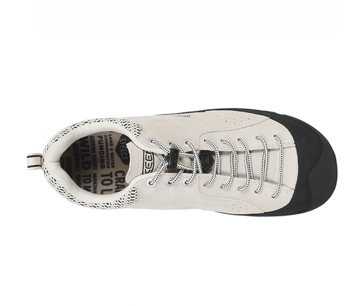 Keen Jasper Rocks SP Sneaker Birch Black 1030055 - Picture 6 of 8