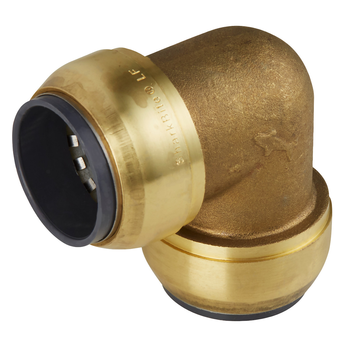 Sealey SBA22EE Equal Elbow 22mm