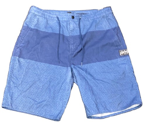 Short classic surf bluefin Rip Curl | La Redoute