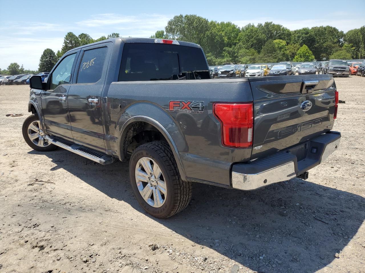 Ford F150 Bad Ignition Coils Symptoms, Causes, And, 57 OFF