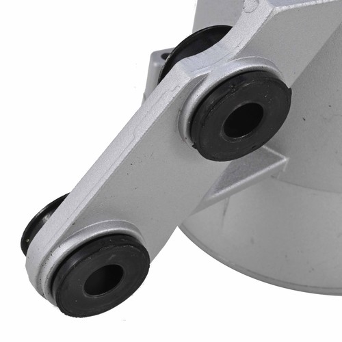 Bomba de agua eléctrica 11517586929 para BMW Serie 1 E87 E81 E82 E88, Serie 3 E92 E91 E90 - Imagen 9 de 14