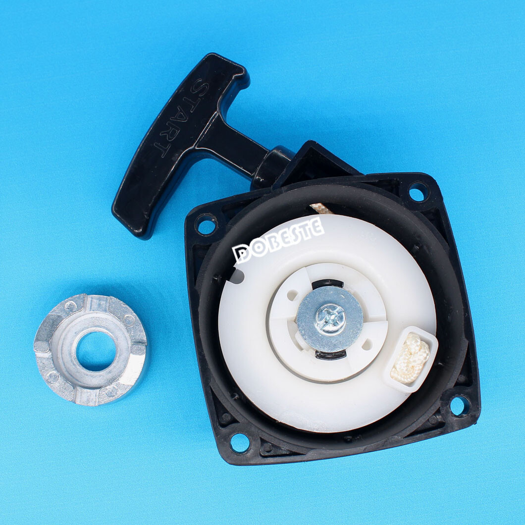 How Do You Start a Husqvarna Leaf Blower: Easy Steps
