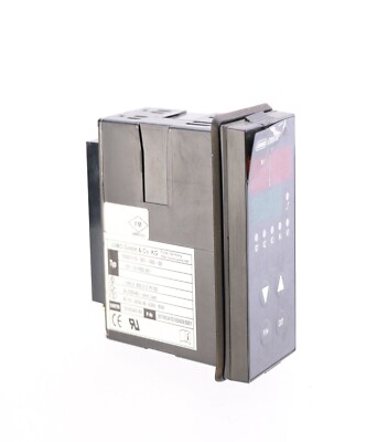 JUMO dTRON 08.1 703031/10-001-000-00-101-01/050,061