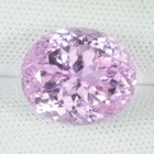Foto 3 di 3