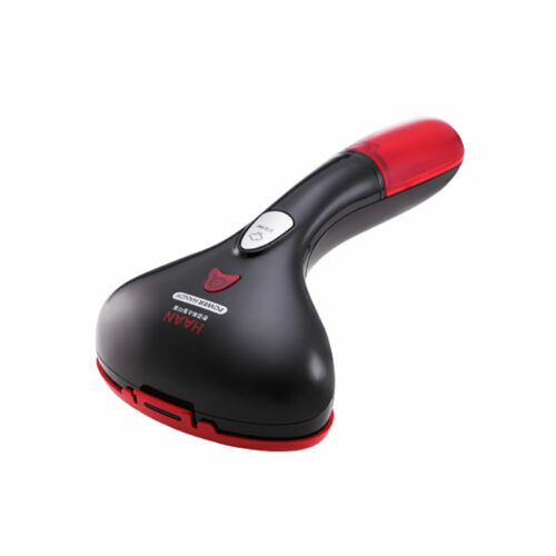 - 4 Brushes 220v